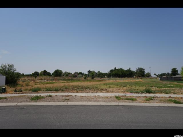 763 1300 - Photo 1