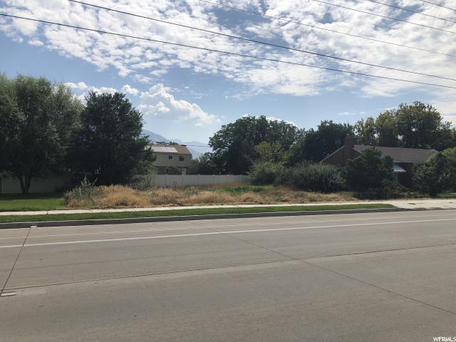 11917 Redwood Rd - Photo 1