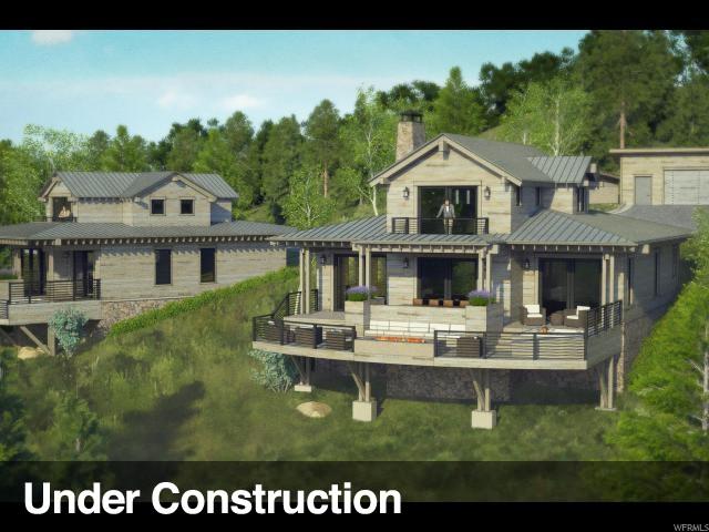 7396 Moon Light Dr - Photo 1