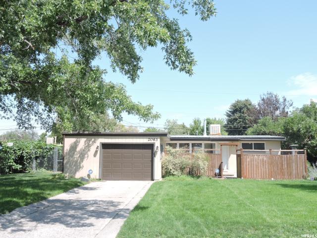 2063 La Cresta Dr - Photo 1