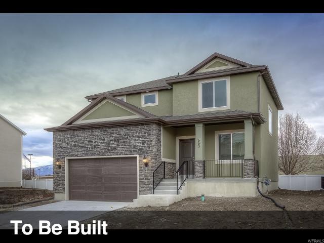 339 Stone Dr - Photo 1