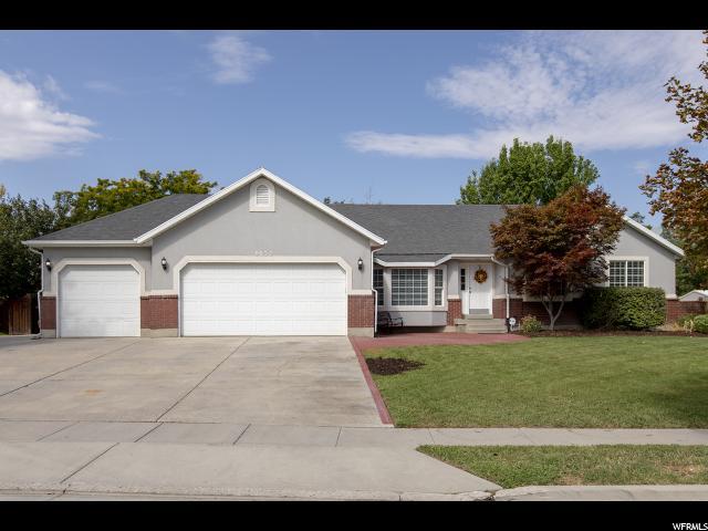9832 Spruce Dale Dr - Photo 1