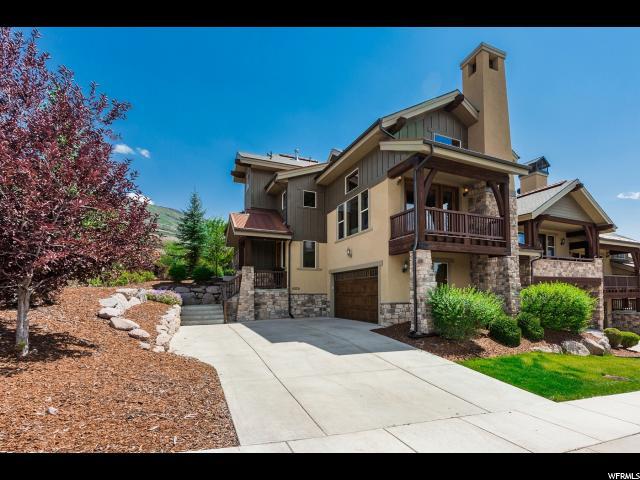 5370 Oldgate Rd - Photo 1