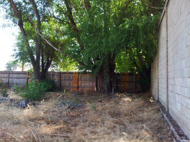 1743 Ogden Ave - Photo 1