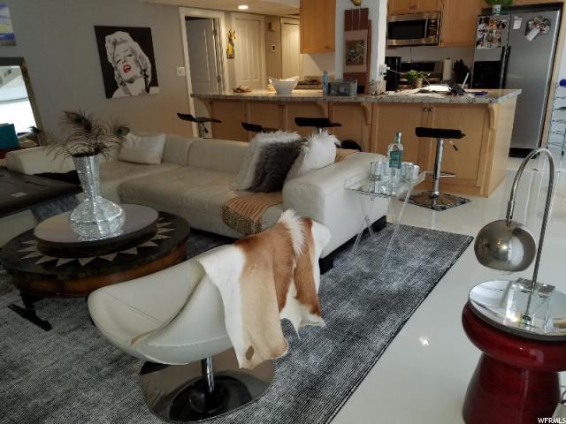 131 First Ave - Photo 1