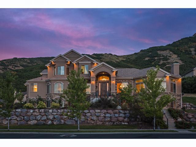 1272 Wild Maple Ct - Photo 1