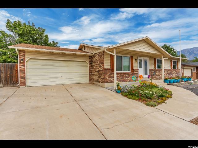 340 765 - Photo 1