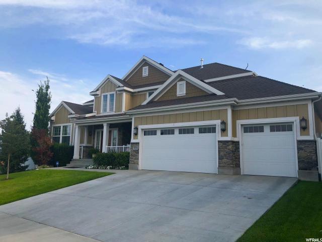 3213 Canyon Meadow Dr. - Photo 1
