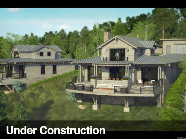 7396 Moon Light Dr - Photo 1
