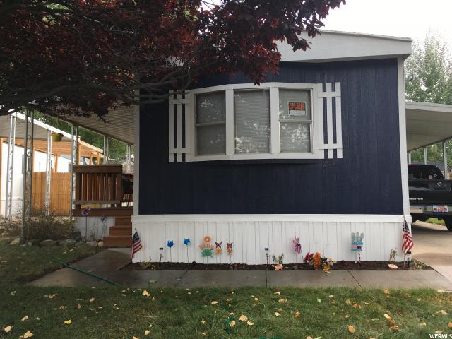 935 Hwy 193 - Photo 1