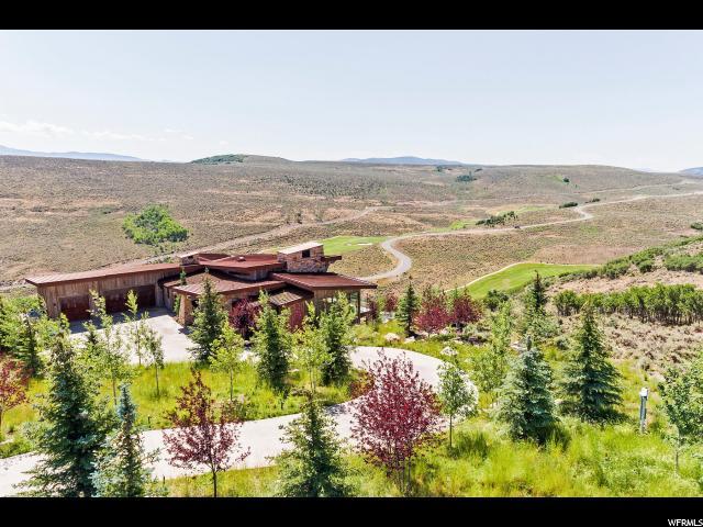3732 Aspen Pt - Photo 1