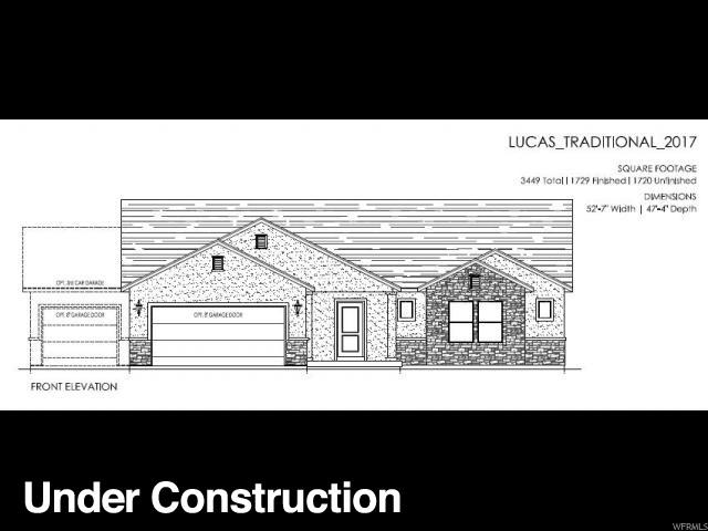 381 Granite Cir - Photo 1