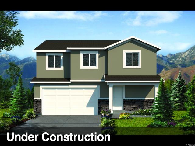 6792 Hera Way - Photo 1