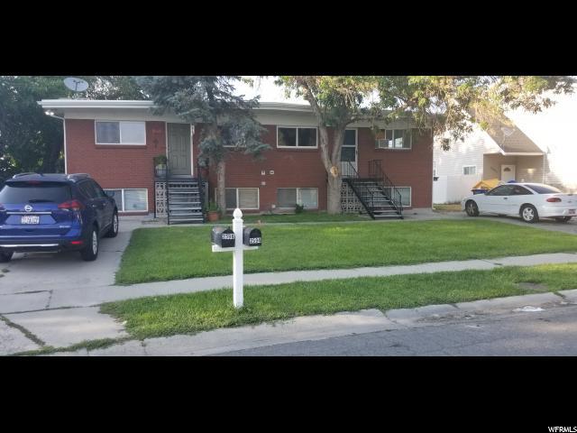 2590 Robin Rd - Photo 1