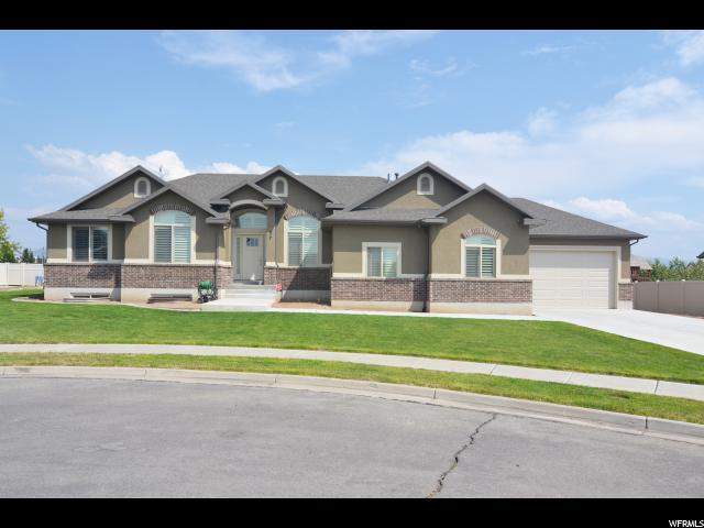 37 3475 - Photo 1