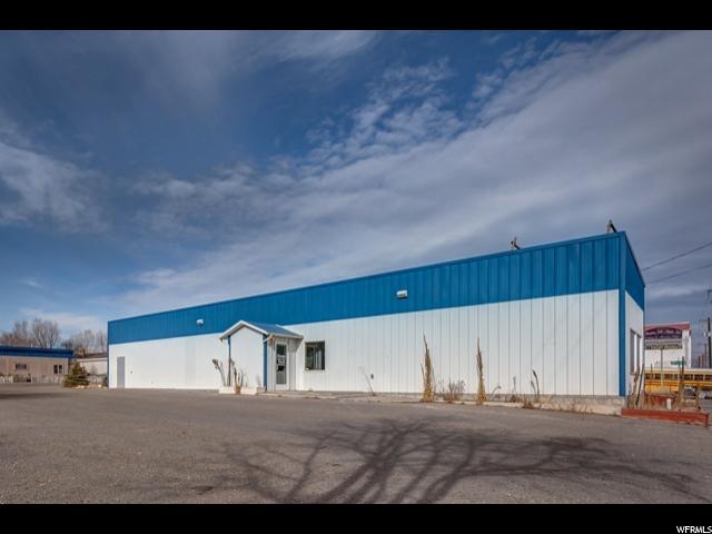 377 Vernal Ave - Photo 1