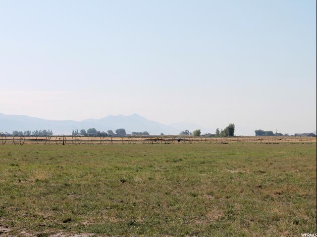 3284 3900 - Photo 1