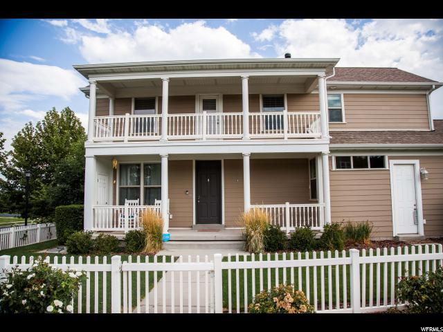 11676 Grandville Ave - Photo 1