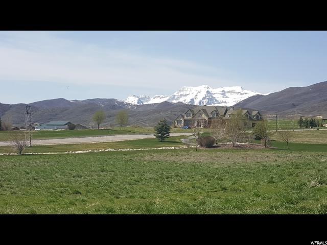 915 Whitewater Way - Photo 1