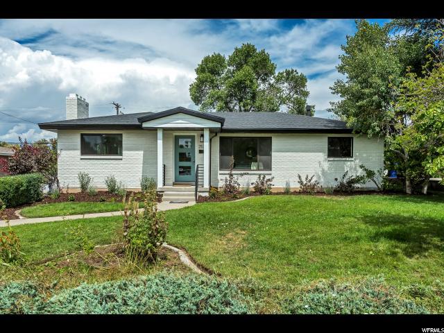 2535 Evening Star Dr - Photo 1