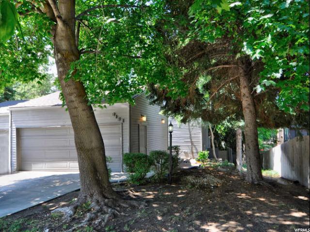 8152 Danish Rd - Photo 1