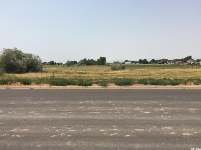 2294 4075 - Photo 1