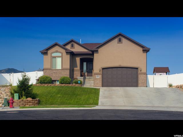 6574 Salt Creek Cir - Photo 1