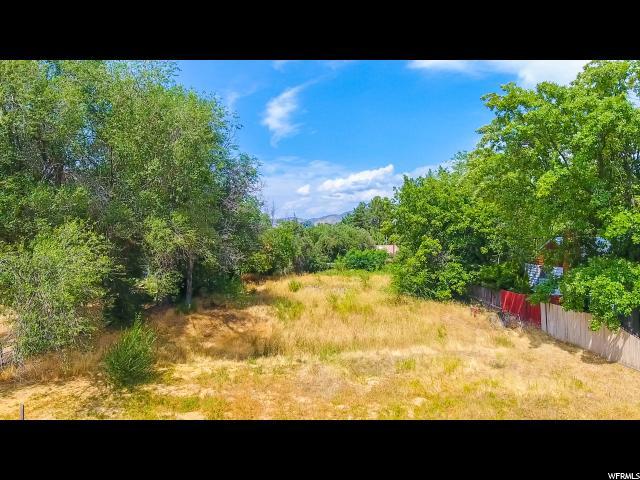 2175 Fisher Ln - Photo 1