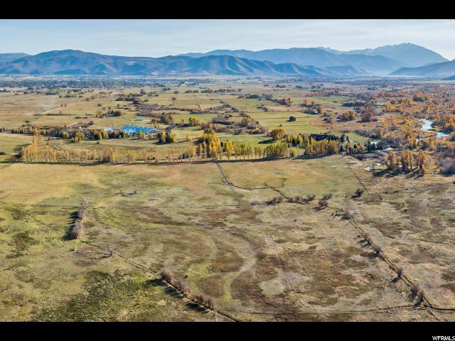 Hwy 40 - Photo 1