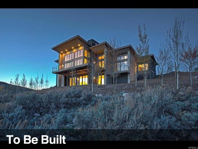 6825 Golden Bear Loop West - Photo 1