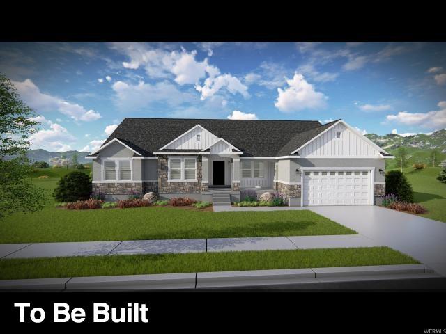 2458 Water Birch Cir - Photo 1
