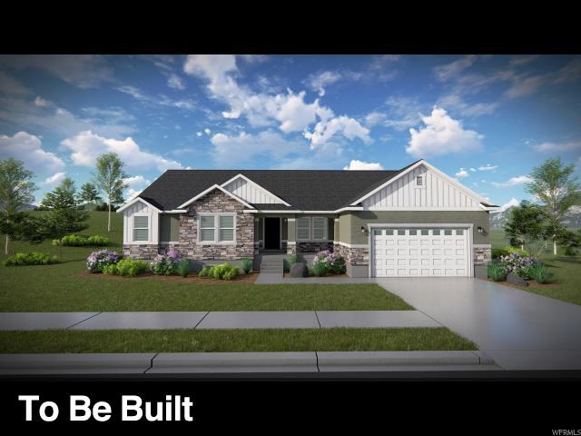 2457 Single Leaf Cir - Photo 1