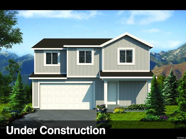 6768 Hera Way - Photo 1