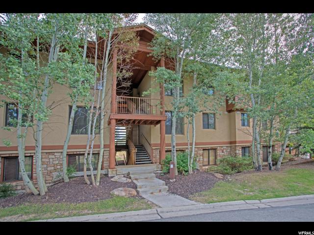1600 Pinebrook Blvd - Photo 1