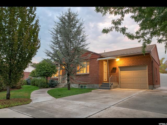 5471 Knollcrest St - Photo 1