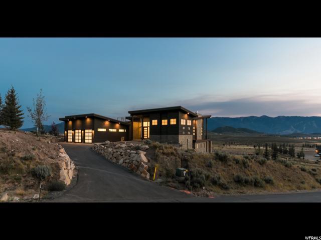 2490 Prairie Schooner Trl - Photo 1