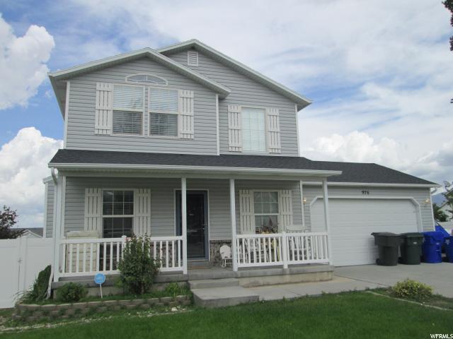 976 770 - Photo 1