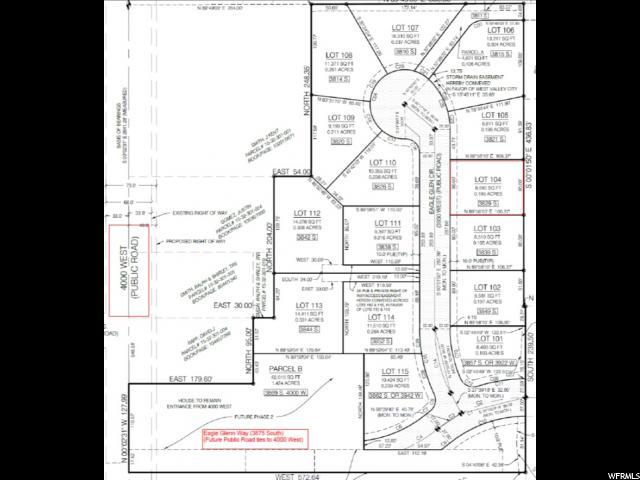 3829 Eagle Glenn Cir - Photo 1