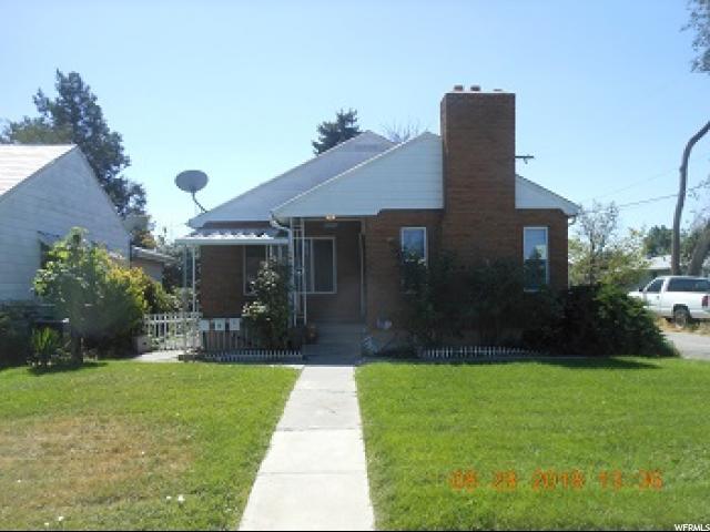 1475 500 - Photo 1