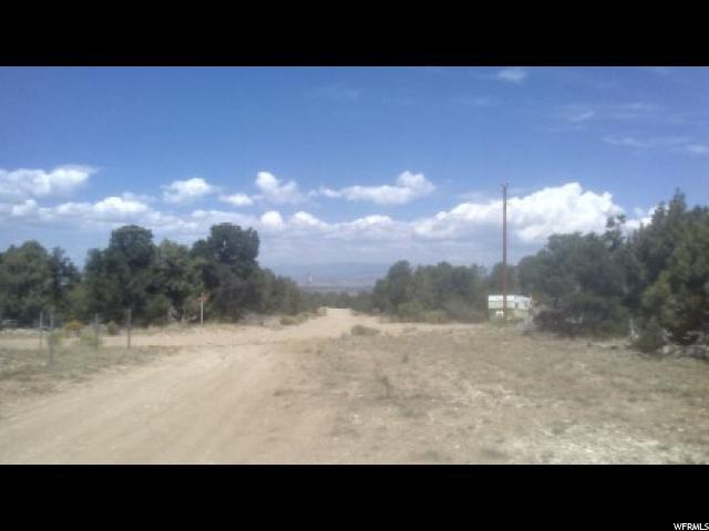 Address Not Published - Photo 1