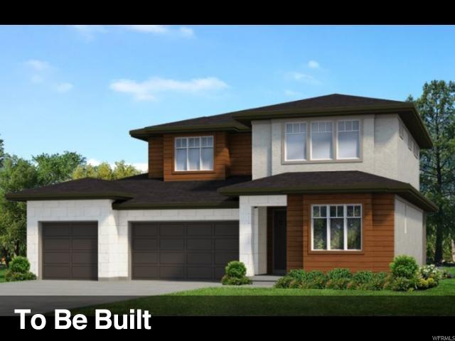 3359 La Vie Ln - Photo 1