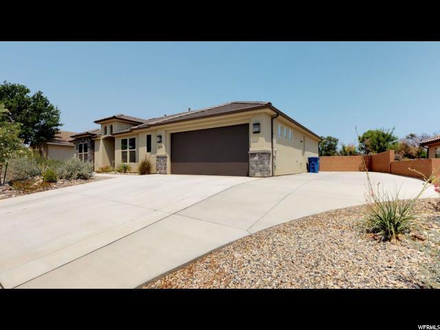 2535 430 - Photo 1