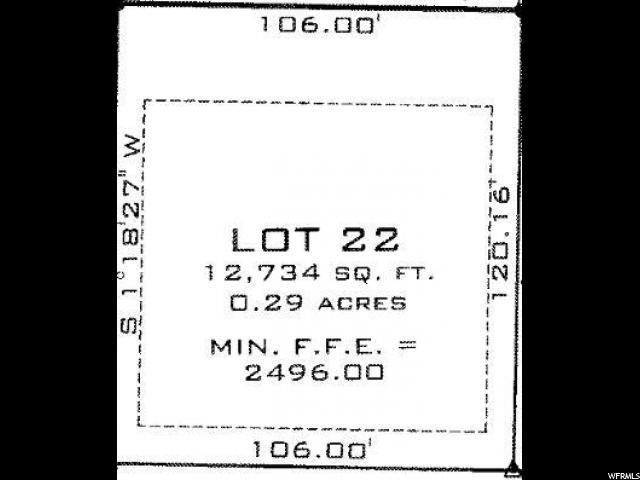 Address Not Published - Photo 1