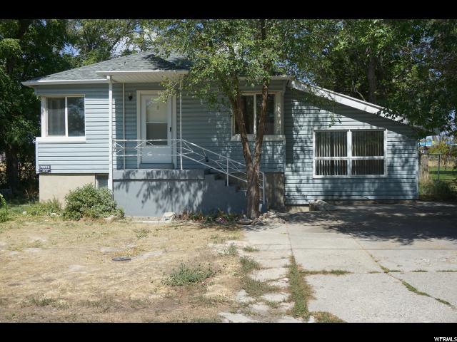 647 11900 - Photo 1