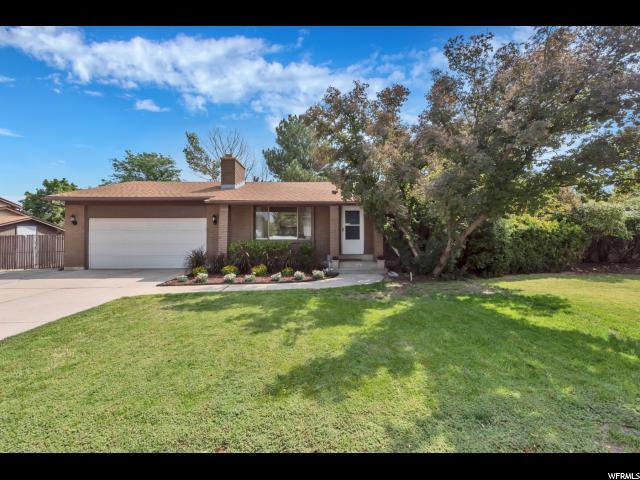 4383 Alice Way - Photo 1