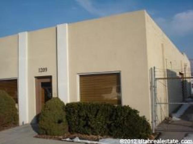 1209 Major St - Photo 1
