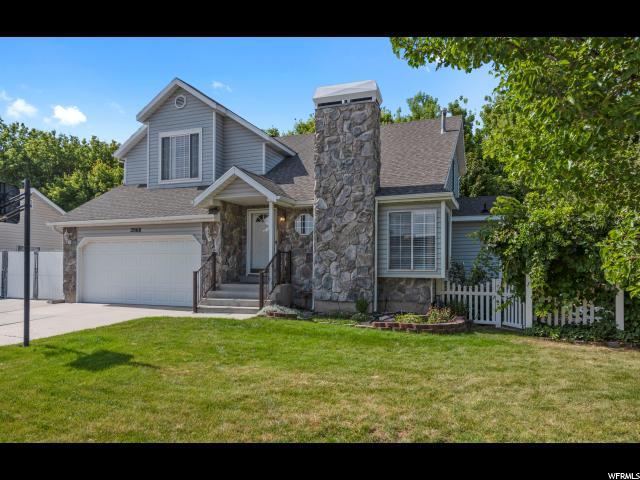 2068 Wasa St - Photo 1