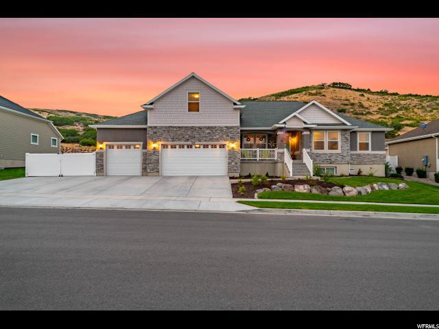 528 Autumn Hills Blvd - Photo 1