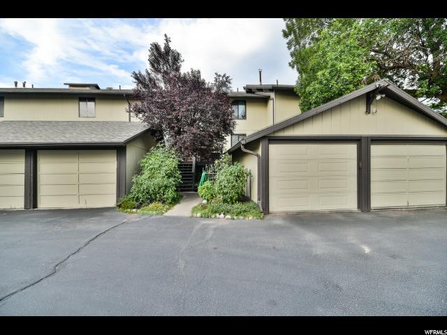 4767 Pin Tail Ct - Photo 1