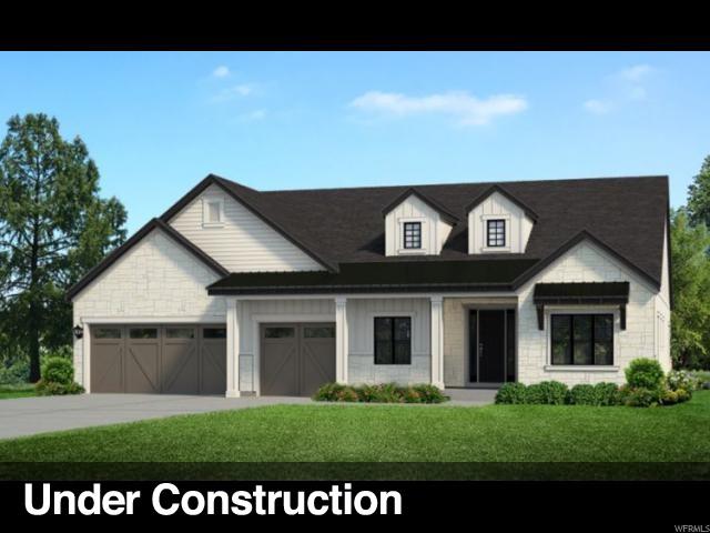 9306 Monet Ln - Photo 1